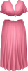 images/mymoments/96/16_KOSZORUSLANY_RUHA/11_trimmed.png
