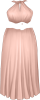 images/mymoments/96/16_KOSZORUSLANY_RUHA/19_trimmed.png