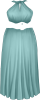 images/mymoments/96/16_KOSZORUSLANY_RUHA/25_trimmed.png