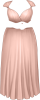 images/mymoments/96/16_KOSZORUSLANY_RUHA/28_trimmed.png