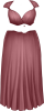 images/mymoments/96/16_KOSZORUSLANY_RUHA/32_trimmed.png