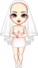images/mymoments/96/18_MENYASSZONY_TEST/01_trimmed.png