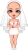 images/mymoments/96/18_MENYASSZONY_TEST/02_trimmed.png