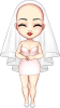 images/mymoments/96/18_MENYASSZONY_TEST/03_trimmed.png