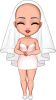 images/mymoments/96/18_MENYASSZONY_TEST/04_trimmed.png