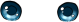 images/mymoments/96/19_MENYASSZONY_SZEMSZIN/01_trimmed.png