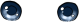 images/mymoments/96/19_MENYASSZONY_SZEMSZIN/02_trimmed.png