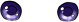 images/mymoments/96/19_MENYASSZONY_SZEMSZIN/03_trimmed.png