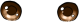 images/mymoments/96/19_MENYASSZONY_SZEMSZIN/05_trimmed.png