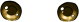 images/mymoments/96/19_MENYASSZONY_SZEMSZIN/06_trimmed.png