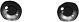 images/mymoments/96/19_MENYASSZONY_SZEMSZIN/07_trimmed.png