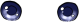 images/mymoments/96/19_MENYASSZONY_SZEMSZIN/08_trimmed.png
