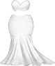 images/mymoments/96/20_RUHA/01_trimmed.png