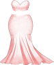 images/mymoments/96/20_RUHA/02_trimmed.png