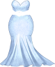 images/mymoments/96/20_RUHA/03_trimmed.png