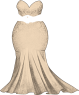 images/mymoments/96/20_RUHA/04_trimmed.png