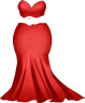 images/mymoments/96/20_RUHA/05_trimmed.png