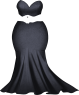 images/mymoments/96/20_RUHA/06_trimmed.png