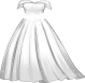 images/mymoments/96/20_RUHA/07_trimmed.png