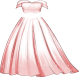 images/mymoments/96/20_RUHA/08_trimmed.png