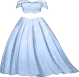 images/mymoments/96/20_RUHA/09_trimmed.png