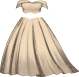 images/mymoments/96/20_RUHA/10_trimmed.png