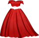 images/mymoments/96/20_RUHA/11_trimmed.png