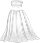 images/mymoments/96/20_RUHA/13_trimmed.png