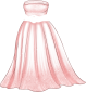 images/mymoments/96/20_RUHA/14_trimmed.png