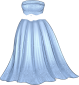 images/mymoments/96/20_RUHA/15_trimmed.png