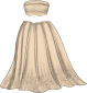 images/mymoments/96/20_RUHA/16_trimmed.png
