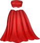 images/mymoments/96/20_RUHA/17_trimmed.png
