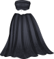 images/mymoments/96/20_RUHA/18_trimmed.png