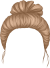 images/mymoments/96/21_MENYASSZONY_HAJ/22_trimmed.png