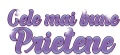 images/mymoments/97/01_feliratok/02_trimmed.png