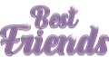images/mymoments/97/01_feliratok/05_trimmed.png