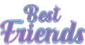 images/mymoments/97/01_feliratok/06_trimmed.png