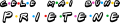 images/mymoments/97/01_feliratok/08_trimmed.png