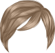 images/mymoments/97/06_B_HAJ/hair-6-2_trimmed.png