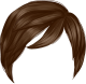 images/mymoments/97/06_B_HAJ/hair-6-7_trimmed.png