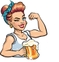 images/mymoments/98/03_BOR_SZIN/02_trimmed.png