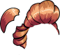 images/mymoments/98/04_HAJ/01_trimmed.png