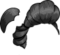 images/mymoments/98/04_HAJ/02_trimmed.png