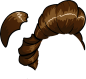 images/mymoments/98/04_HAJ/03_trimmed.png