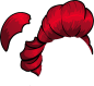 images/mymoments/98/04_HAJ/04_trimmed.png