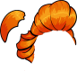 images/mymoments/98/04_HAJ/05_trimmed.png