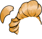 images/mymoments/98/04_HAJ/06_trimmed.png