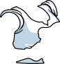 images/mymoments/98/05_POLO/01_trimmed.png