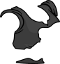 images/mymoments/98/05_POLO/02_trimmed.png