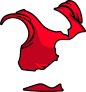 images/mymoments/98/05_POLO/03_trimmed.png